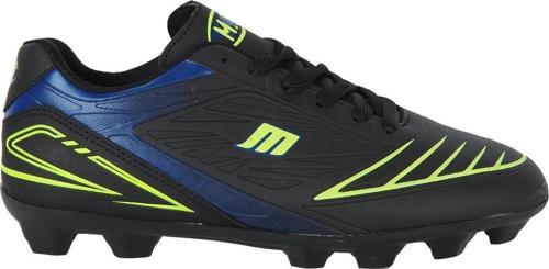 MP 222-2803Mr Syh-Sax Erkek Krampon Çim Futbol Ayakkabı