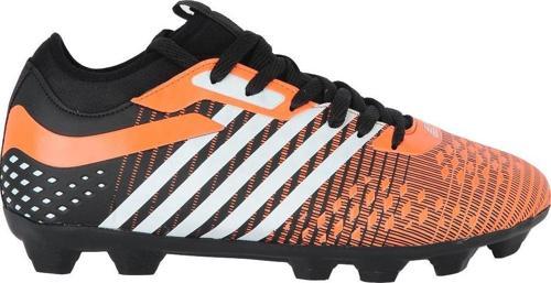 MP 222-2805 Syh-Trc Erkek Krampon Futbol Ayakkabı