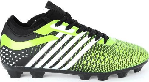 MP 222-2805 Yeşil Erkek Krampon Futbol Ayakkabı