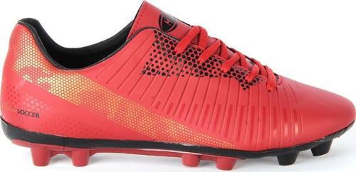 MP 222-2809Mr Erkek Krampon Futbol Ayakkabı