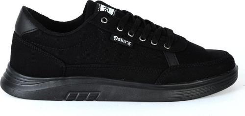 2038 Syh-Syh Dakırs Erkek Sneakers Spor Ayakkabı
