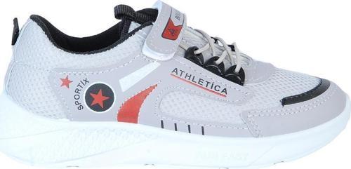 3555 Athletica Erkek Çocuk Spor Ayakkabı