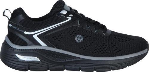 101 23380-Z Polina Kadın Snekaer Ayakkabı