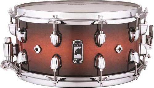 Solidus Trampet 14 x 7 (BPNML4700CVD)