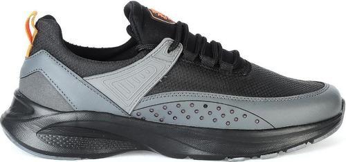 MP 222-2658 Günlük Erkek Sneaker Spor Ayakkabı
