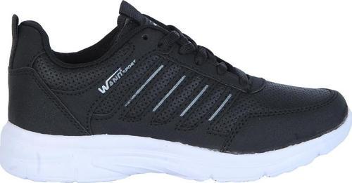 2080 Syh-Byz Günlük Unisex Sneaker Spor Ayakkabı
