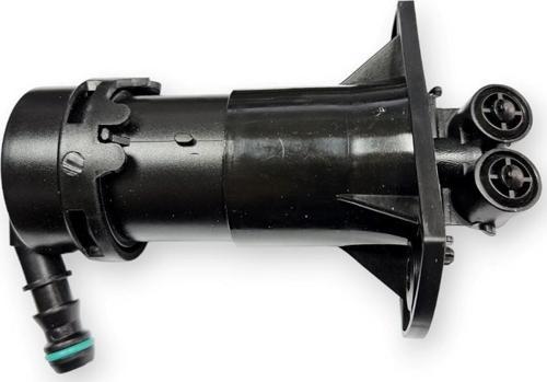 Audi A6 2005-2008 Sağ Ön Far Yıkama Pompası Jeti 4F0955102