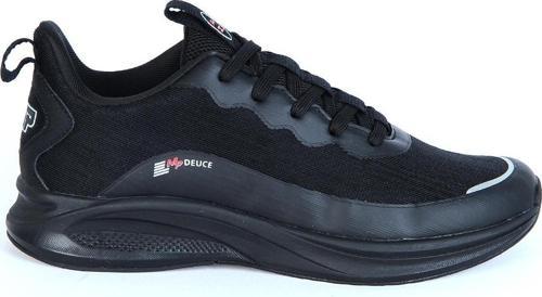 MP 231-1011 Devce Yürüyüş Günlük Erkek Spor Ayakkabı