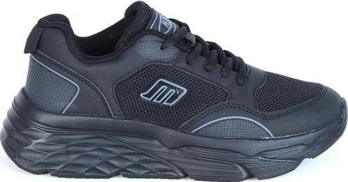 MP 231-1102Zn Gülük Yürüyüş Unisex Kadın Spor Ayakkabı