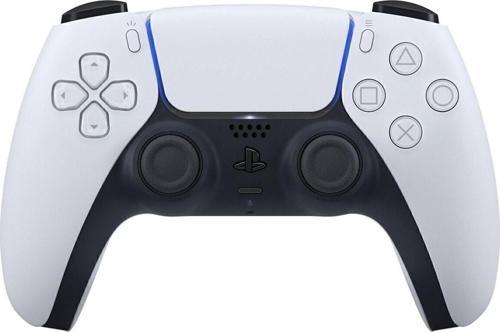 Ps5 Dualsense Kablosuz Kumanda