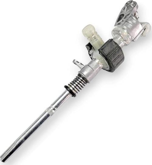VW Beetle 1999-2005 Manuel Vites Kolu Levyesi 1J0711112E