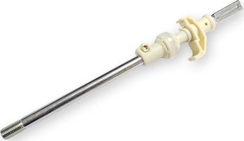 VW Jetta 1984-1992 Vites Kolu Ayar Eksantrikli 191711116C