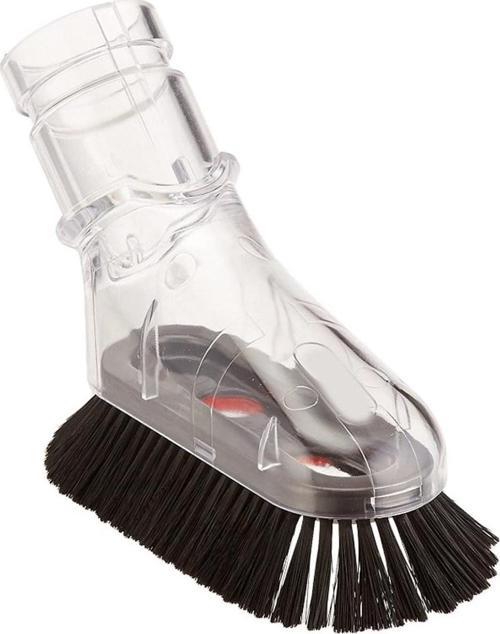 Dyson DC 31 DC 34 DC 35 DC 44 ile Uyumlu Süpürge Toz Alma Fırçası