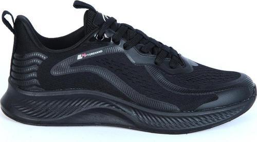 MP 231-1009 Forehant Yürüyüş Günlük Erkek Spor Ayakkabı
