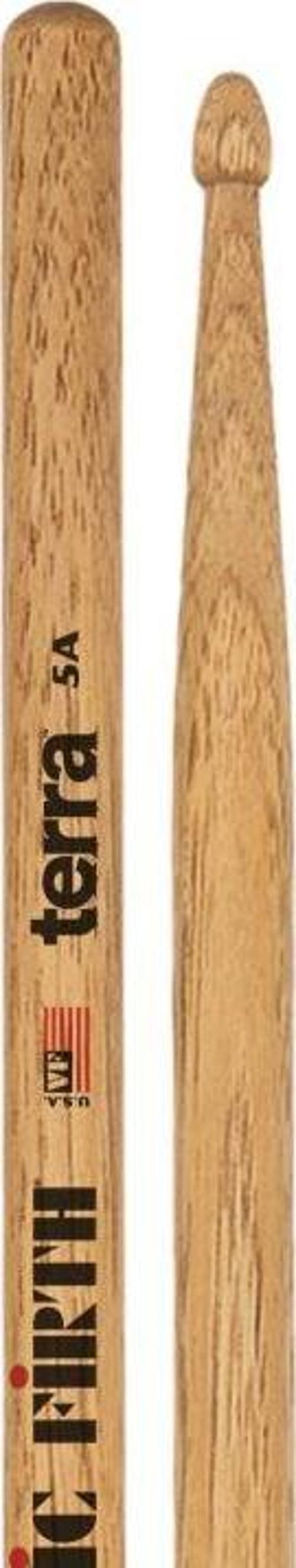 VICFIRTH V5AT Baget