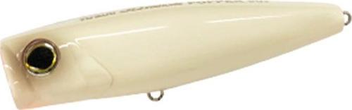 3D Inshore Popper Floating Sert Balık BN-90MM - 24G
