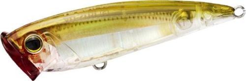 3D Inshore Popper Floating Sert Balık RPCH-90MM - 24G