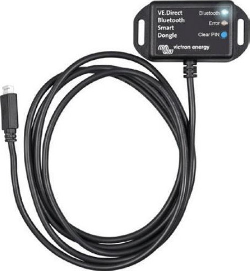 Victron Bluetooh Smart Dongle