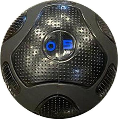 SB5 SLAM BALL ZIPLAMAYAN SAĞLIK TOPU 5 KG