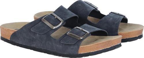 MP 241-1755Mr Günlük Yazlık Erkek Terlik