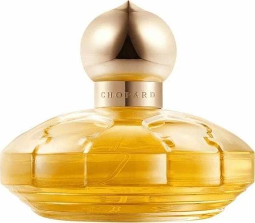Casmir EDP 100 ml Kadın Parfümü