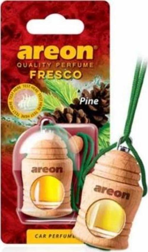 FRESCO PINE Oto Araç Kokusu