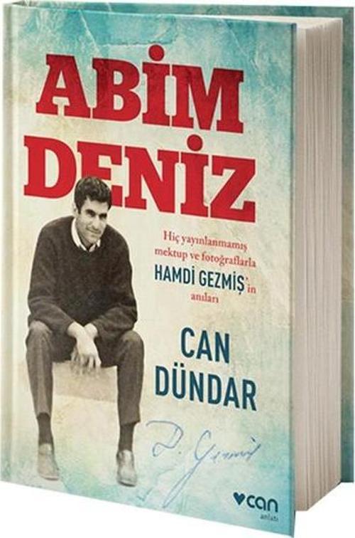 Abim Deniz Albüm