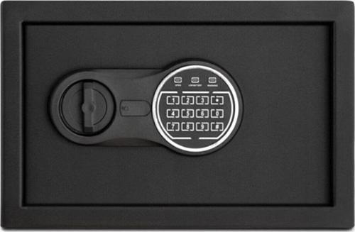 Kale Kd060-60-120 Elektronik Şifreli Kasa Kale Çelik Kasa