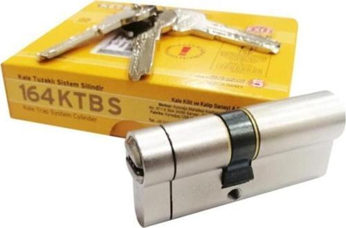Kale Tuzaklı 164 Ktbs 164ktbs Hbcv000005l0vl