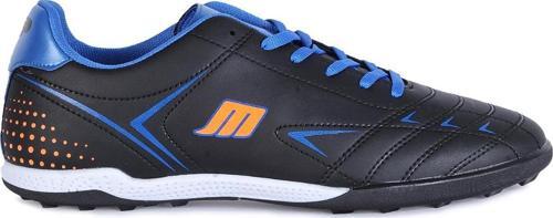 Mp 242-2102 Syh-Mavi Halısaha Çim Erkek Futbol Ayakkabı