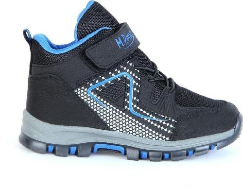 MP 232-3131FT Trekkıng Erkek Çocuk Bot