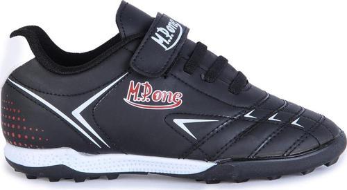 Mp 242-2102Ft Syh-Byz Cırtlı Halısaha Erkek Çocuk Futbol Ayakkabı
