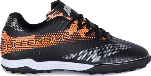 Mp 242-2107 Syh-Trc Halısaha Çim Erkek Futbol Ayakkabı