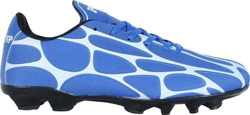MP 232-1353 Krampon Çim Erkek Futbol Ayakkabı