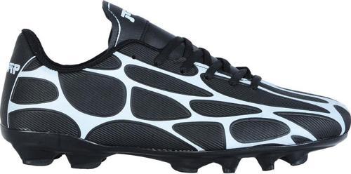 MP 232-1353 Krampon Çim Erkek Futbol Ayakkabı