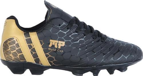 MP 232-1357 Krampon Çim Erkek Futbol Ayakkabı