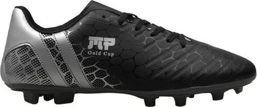 MP 232-1357 Syh-Gmş Krampon Çim Erkek Futbol Ayakkabı