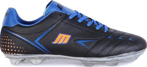 Mp 242-2103 Syh-Mavi Krampon Çim Erkek Futbol Ayakkabı