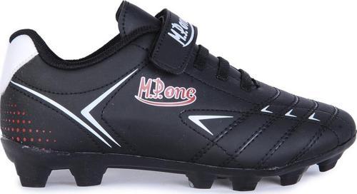 Mp 242-2103Ft Syh-Byz Cırtlı Krampon Erkek Çocuk Futbol Ayakkabı