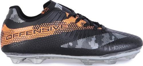 Mp 242-2107 Syh-Trc Krampon Çim Erkek Futbol Ayakkabı
