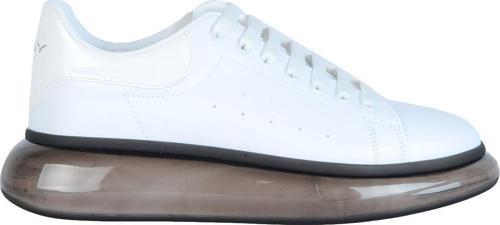 Ray Kalın Taban Erkek Klasik Sneaker Ayakkabı