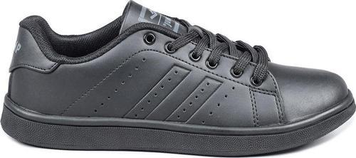 29159Zn Günlük Yürüyüş Kadın Sneaker Spor Ayakkabı