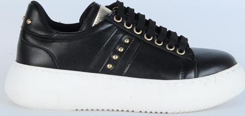 K8590 Günlük Kadın Sneaker Ayakkabı