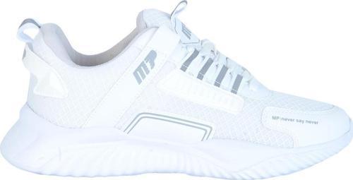 MP 241-1538Mr Yürüyüş Günlük Erkek Spor Ayakkabı
