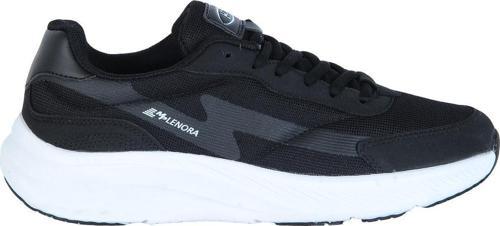 Mp 241-1540Zn Lenora Syh-Byz Yazlık Kadın Sneaker Spor Ayakkabı