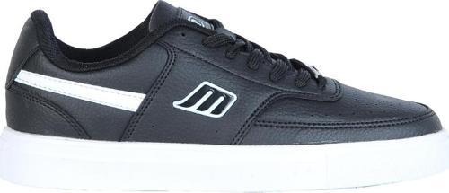 MP 232-1291Mr Syh-Byz Erkek Günlük Spor Ayakkabı