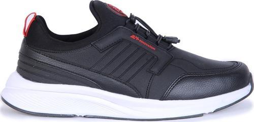 Mp 242-2053Mr Syh-Byz Günlük Erkek Sneaker Spor Ayakkabı