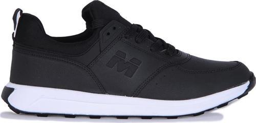 Mp 242-2054Mr Syh-Byz Günlük Erkek Snekers Spor Ayakkabı