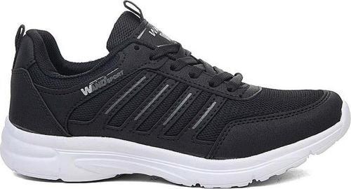 2080 Syh-Byz Anorak Yazlık Erkek Sneaker Spor Ayakkabı