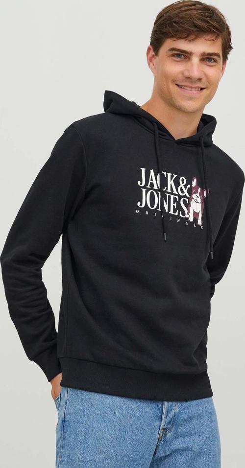 Sweatshirt Erkek Sweatshirt 12244219
